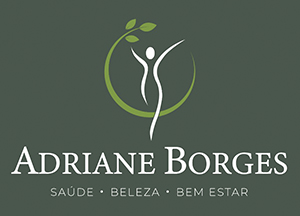 Adriane Borges oficial