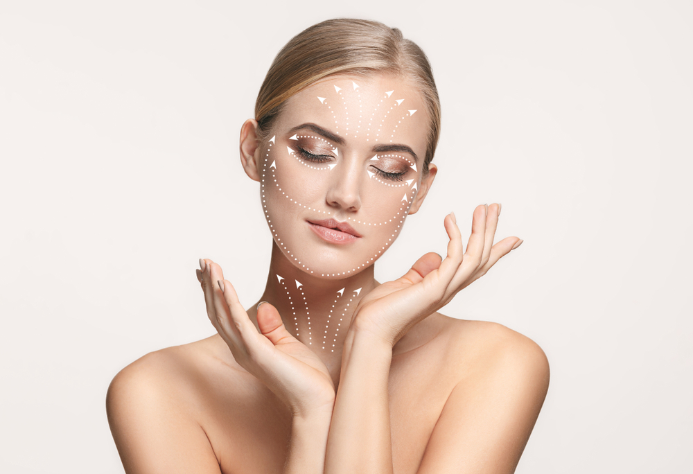 rejuvenescimento-facial
